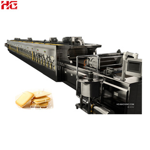 ȫ�Ԅӑ��ˊA��ɳ��͙C�� �Ԯa���N �gӭ��ԃ