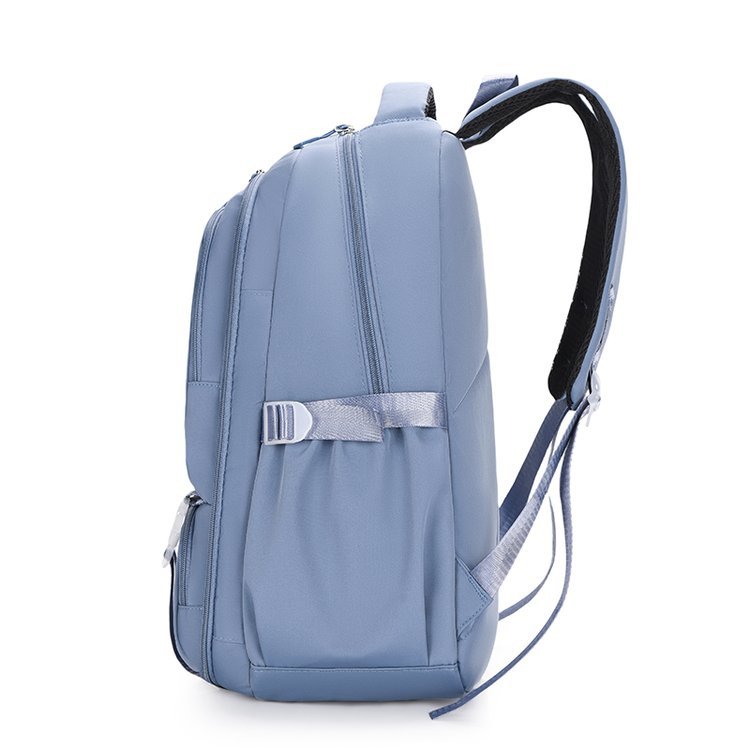 2024071819312773527291w800h800_750x750.j