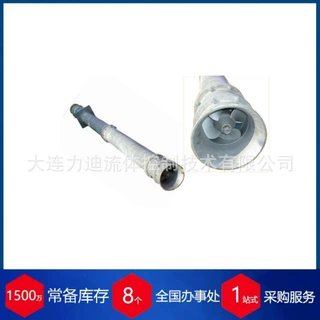 意大利DODA水泵PEV货期保障