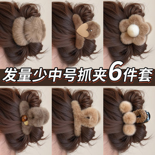 �ﶬë�qץ�AŮ�߼���2025�¿�l������̖�l�A���X�����~�A���^�