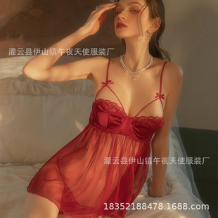 �Ը�˯���ﶬŮ�����С�ؾ۔n�����L͸���W���U�ն̿����ȹ1755