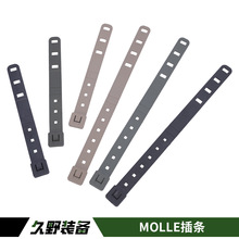 �羳���R�d���gmolle�l���Ĺ̶��B�ӎ� ��������������;�����l