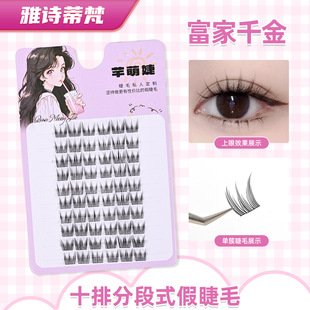 �¿��ǧ��ֶ�ʽ�ٽ�ë 10�Ŵ������δ���Ȼ�������R������ë