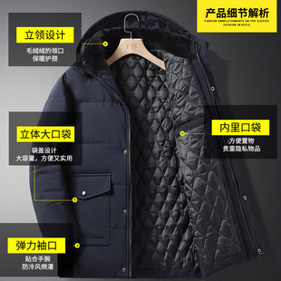 ���u¹��������羳����ӽq�Ӻ����L��ְֶ��b����������������