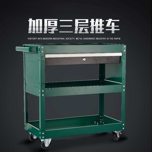 ���޹���܇�๦����������܇���܇�ƄӾS����܇܇�g�ռ{����