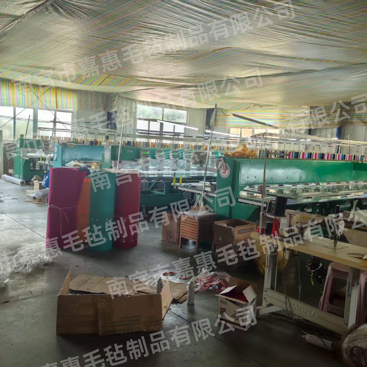 ba4c240706d4d22738cb10c7e6128a