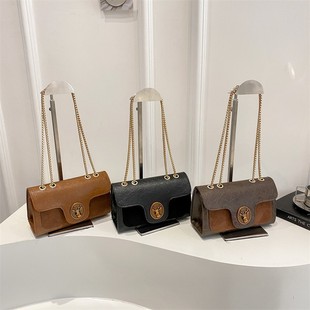 Ůʿб���2025�¿�Ů���߼����p��朗lС�������sС���L������