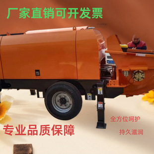 ������ݔ�ͱô��͝񇊱ü�ʯ���Θ����ɰ�{������