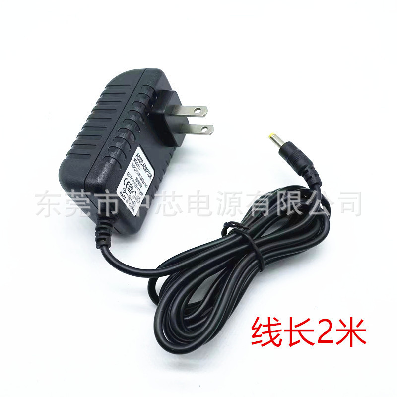 微信图片_20230227111150