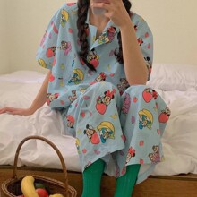100%��~�����Lѝ�Ҿӷ�2026�¿����b˯�¼����p�Ӽ��ļ���ͨ�ɐ�