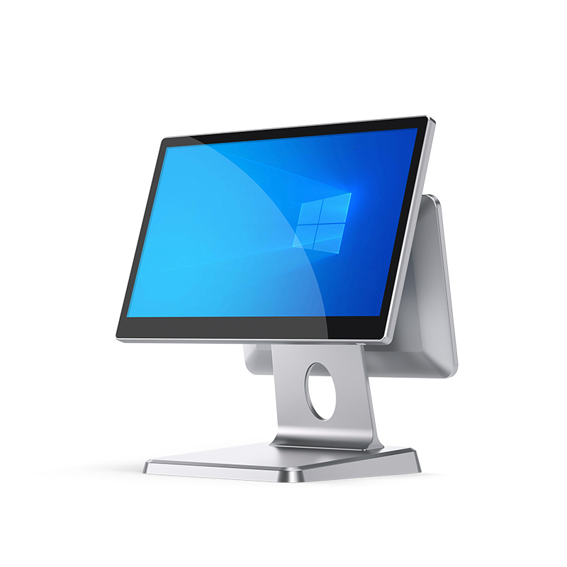 윈도우10+i3+2+32 실버 베어메탈