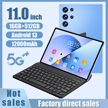 2025羳10ƽXS23{һSֱozonuͨ