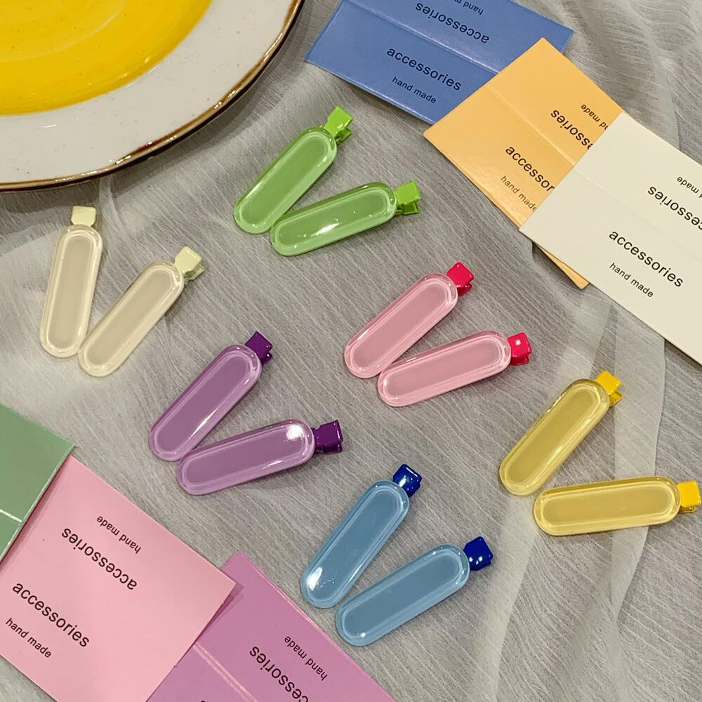 微信图片_20240606154155