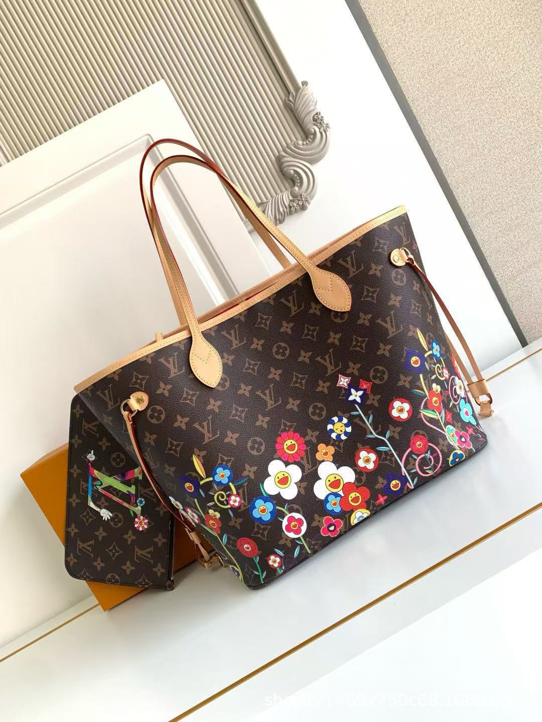 2025 nuevo bolso de mujer, bolso de hombro, bolso de mano, bolso de compras, bolso de carro, bolso de cuerno de toro