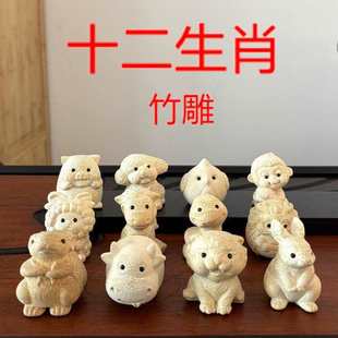 �����������ʮ����Ф�P��[���������Ʒ��ˇƷ�������挍����