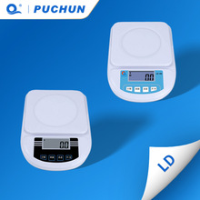 PUCHUN/�ִ�LD�N���Ӽ�����ƽ��y늳ؿ�ɳ�늿���ӳ���ƽ�Q