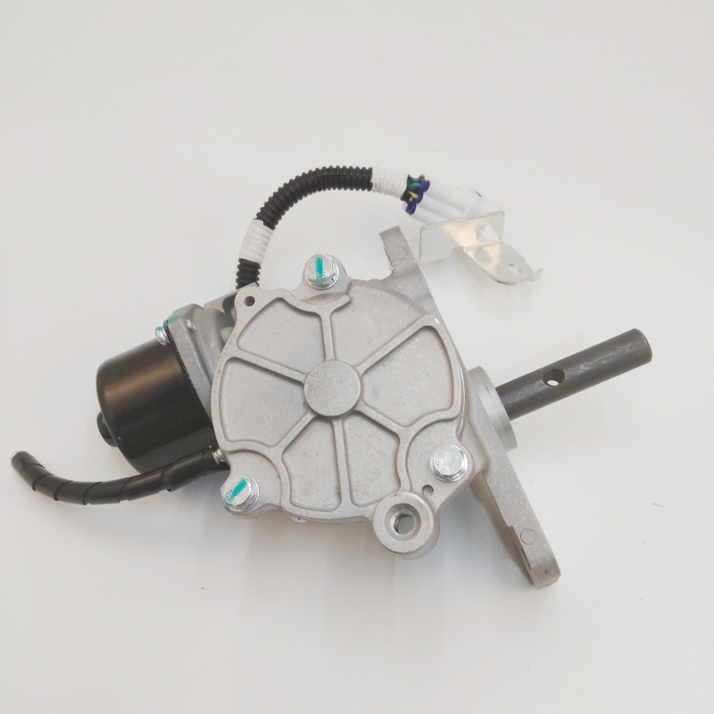 4145060042 4145060070 Is Suitable for Lexus and Toyota Rear Differential Lock