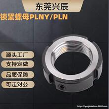 ����������ĸPLNY/PLN8 10 12 15 17 20 25 30 35 40 45 50 55 60