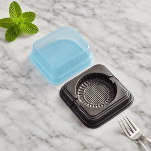 50g�A�α�Ƥ��΂����b ʳƷ�����ϸ��c���S��͸�����϶YƷ���b