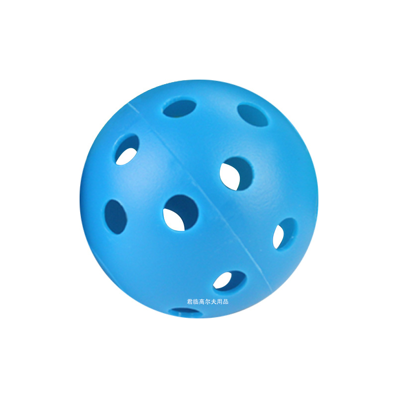 ����ֱ����Ӧȫ�¸߶����򶴶���������ϰ���п���������ɫ��ѡ