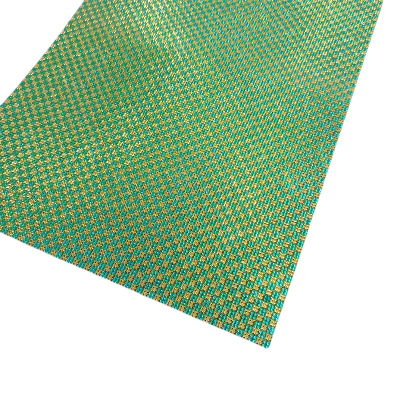 ��������Ƭ�����������2mm���걳������diy˫�潺���Բ�ɫˮ����