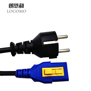 �W���Դ�����C�@ʾ������ͶӰ�x���׎����ۼ��~