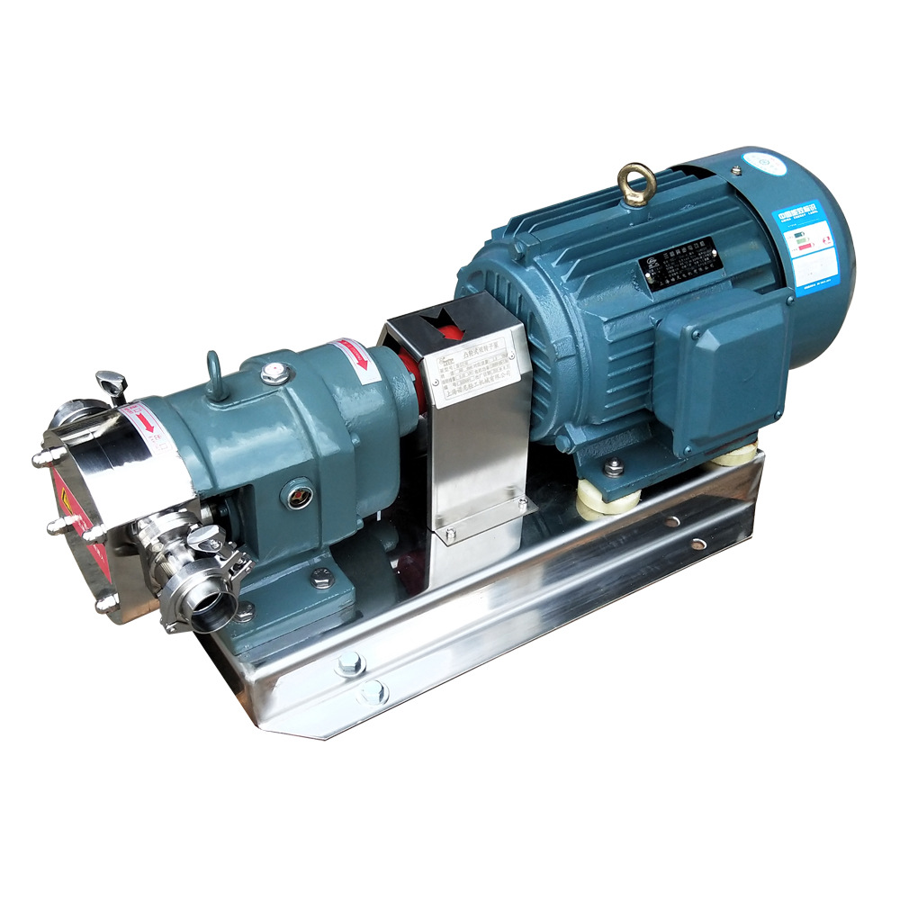 �Ż�ֱ��  ˫͹�ֱ� 304�����ʳƷ������ת�ӱ� ��ճ�ȸ�������