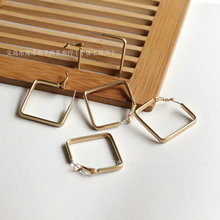 �S�~ë�����s���ζ��h�p���L30mm���h�׺ν��ٶ�Ȧ�Ʒdiy���