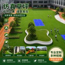�ߙn���������ƺ �����̨�G����̺ �����ץ ��������b���