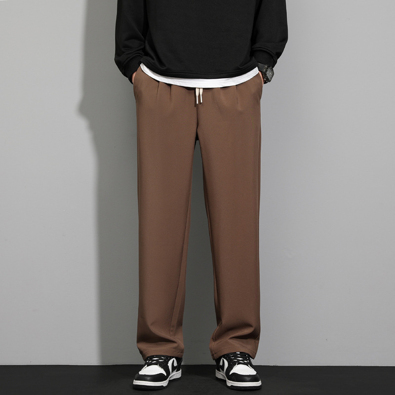 C55 кофейный цвет [эластичный пояс]