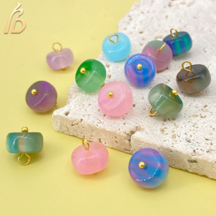 ��֬����ɫ�b�10MM�~�_�ֿp���������b�h���r���~�۬F؛���l