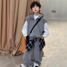 ��ͯ�\�����b�����2026�¿��ͯ�bƦ�����eƦ����r���·����b