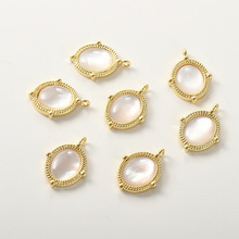 18k�~�����Ƕ��Ȼؐ�������ֹ�diy��������朶�����Ʒ���