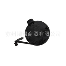 �m��춬F��Accent�ż���ǰ���U�ܠ������w�h ��܇�w 865171E000