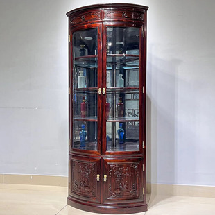 �D�����Ǚ� �tľ�ƙ�ӡ�����֦ľ���Ι����Ǚ��Ŷ�չʾ��������