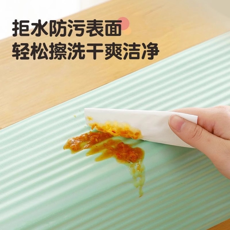 防撞保护条自粘儿童防碰头墙贴软包垫护墙角海绵桌边贴条桌角包边|undefined