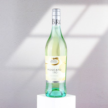 �������Ǿ�ׯ�����ֵ�BrownBrotherĪ˹�������Ó������֭΢����