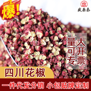 ��؛�Ĵ��������l�齷�t������ɢ�bï���t�۝hԴ�໨���ٽ�