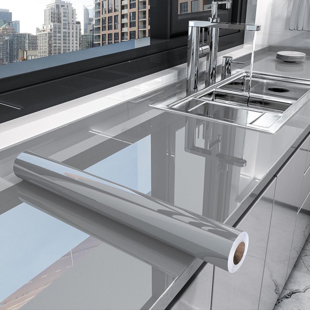 1eb46325-7a77-4b08-aa97-2d4d1f73548f.jpe