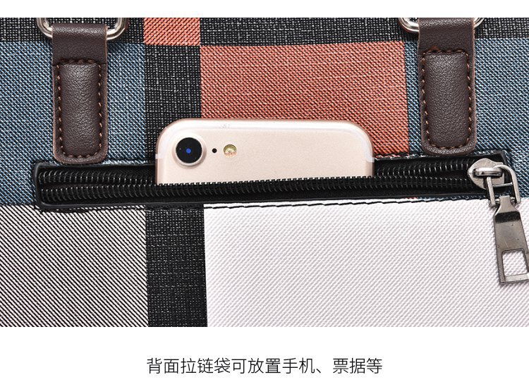 New style four-piece handbag set, European and American handbag, women's trend single-shoulder cross-border wholesale, women's bag consignment, crossbody bag undefined