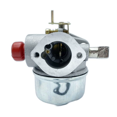 Carburetor for Geo35 Geo40
