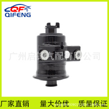 �����ڷ��ﻨ���Ʊ�ȼ�͸�������23300-19145