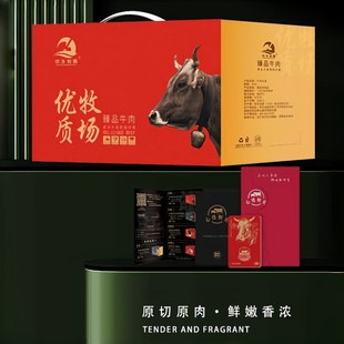 ���l��Դ���l��Դԭ��ţ��M�ϲ�ԭţ�ⴺ����؛�ͶY��˾�T������