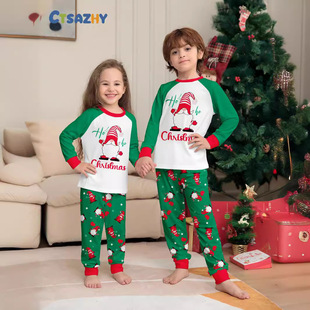 CPC�J�C��ȼ���ϚW���}�Qͯ�b �¿��}�Q������ĸӡ����Ů��ͯ˯��