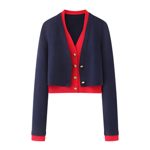 �F؛2025�����¿�Ů���e�r�К��|V�Iƴɫ�كɼ�ᘿ��� BR801144