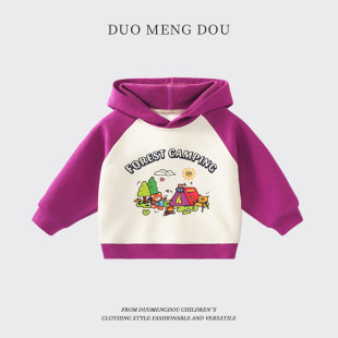 ͯ�b��ͯ2025�����¿�ײɫ�Bñ�l���n����⌒������D417109Сͯ