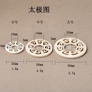 DIY�����L�Ʒ������� 35-50mm���w�A��̫ꖻ��U��ľƬ ���h���