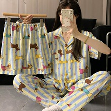 ��녶��ޡ���ϵ�l�y���R����a˯��Ů��ļ�����ɐیW��������