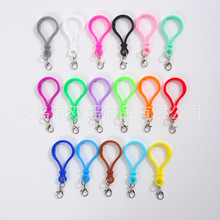 ��������ϟ��ݿے�303���r�۹��В������ֹ�DIY������Ϻ��J��