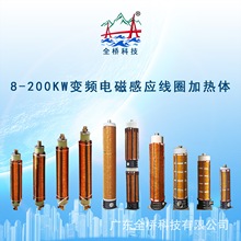 ůtlw8-120kw P䓃đˮ늷x͜500 늴偠t